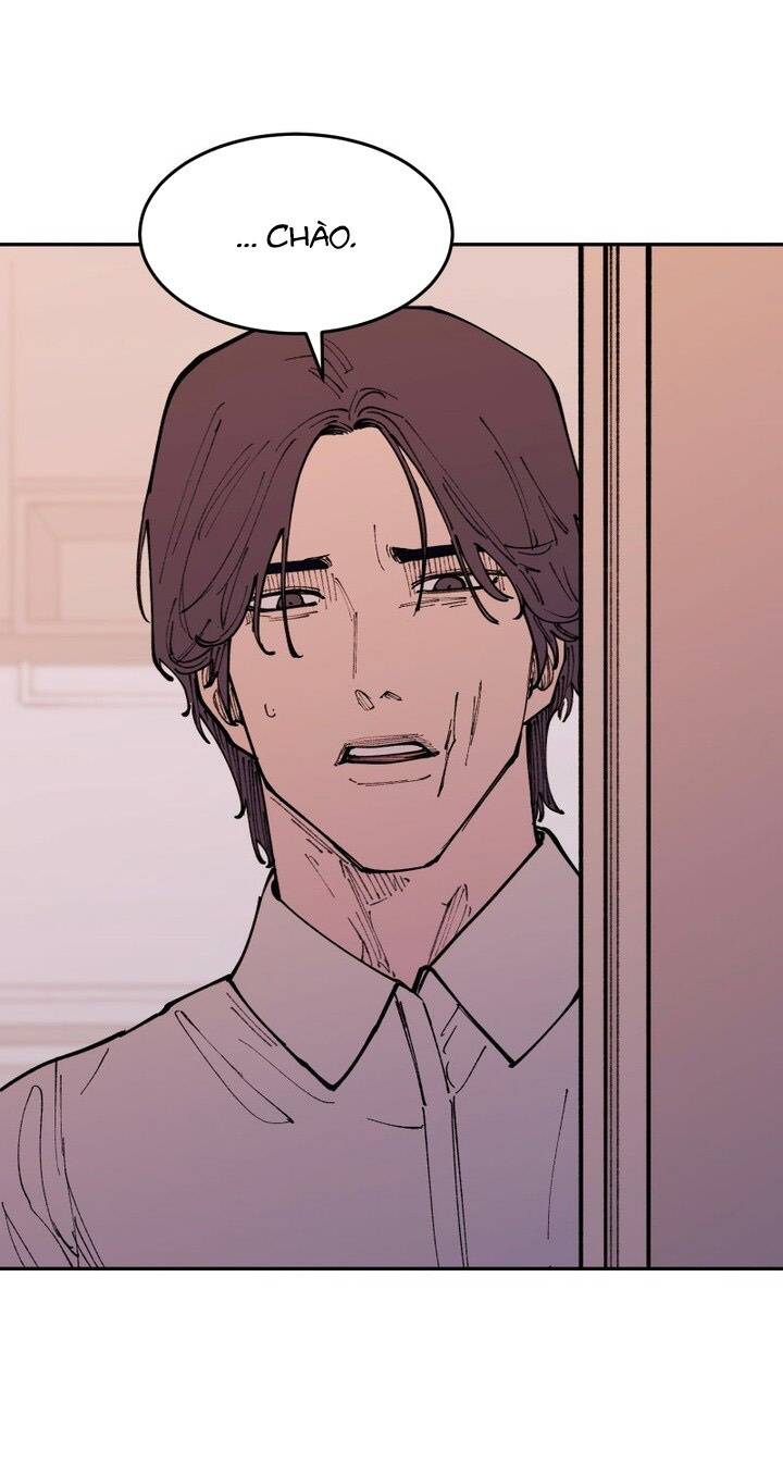 Vampire Family Chapter 33 - Next 