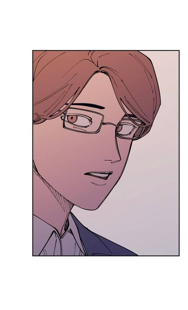 Vampire Family Chapter 33 - Next 