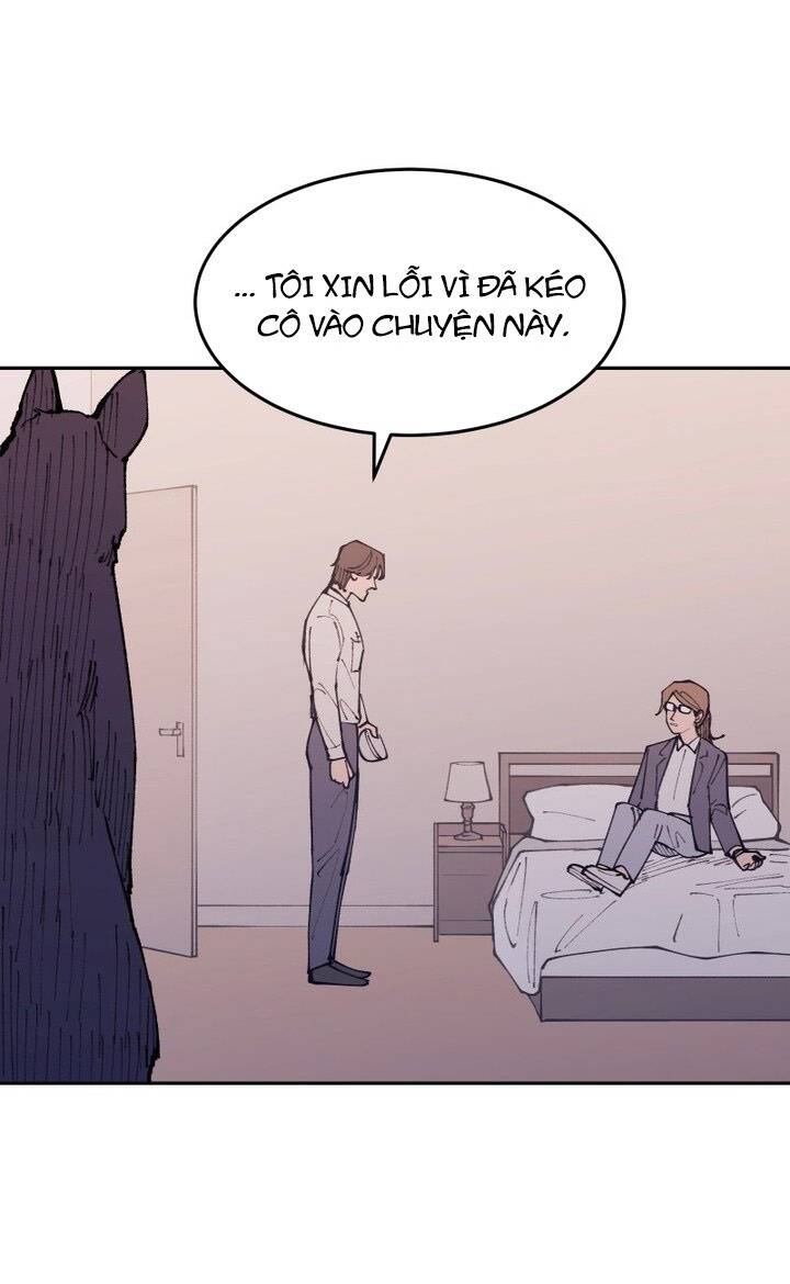Vampire Family Chapter 33 - Next 