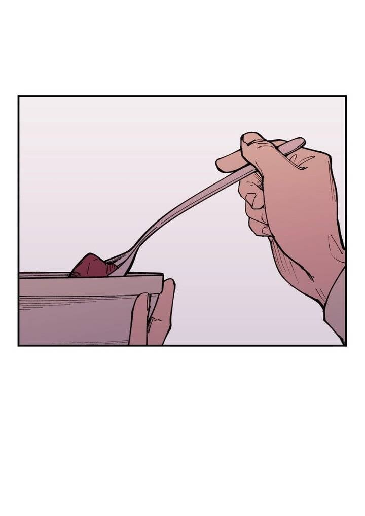 Vampire Family Chapter 33 - Next 