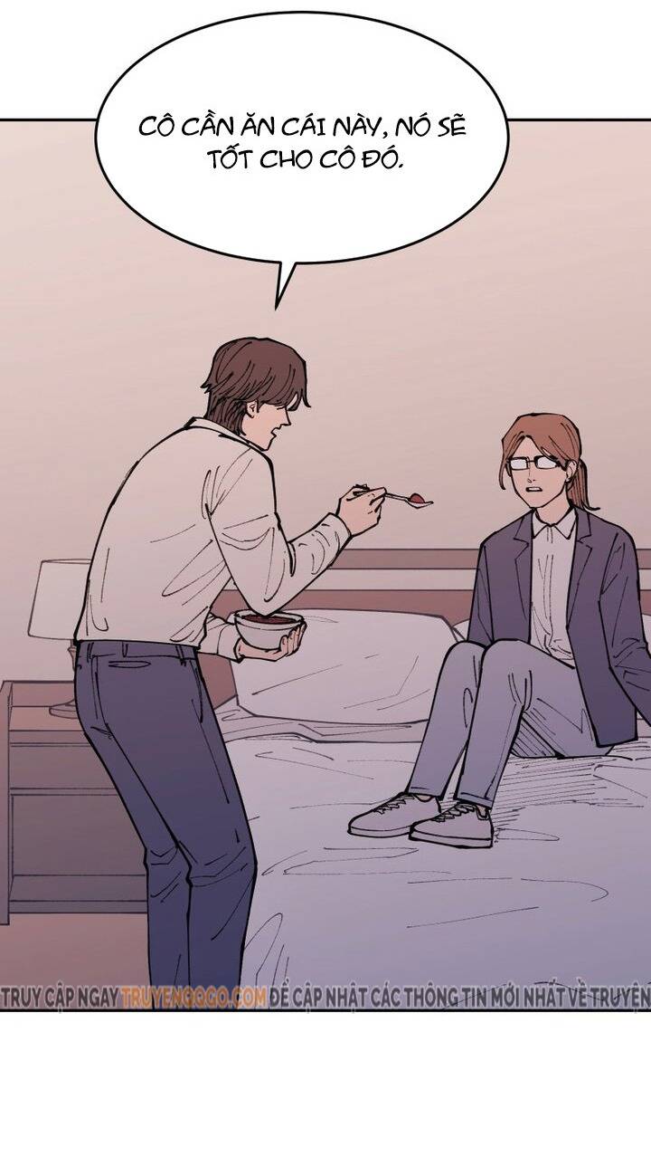 Vampire Family Chapter 33 - Next 