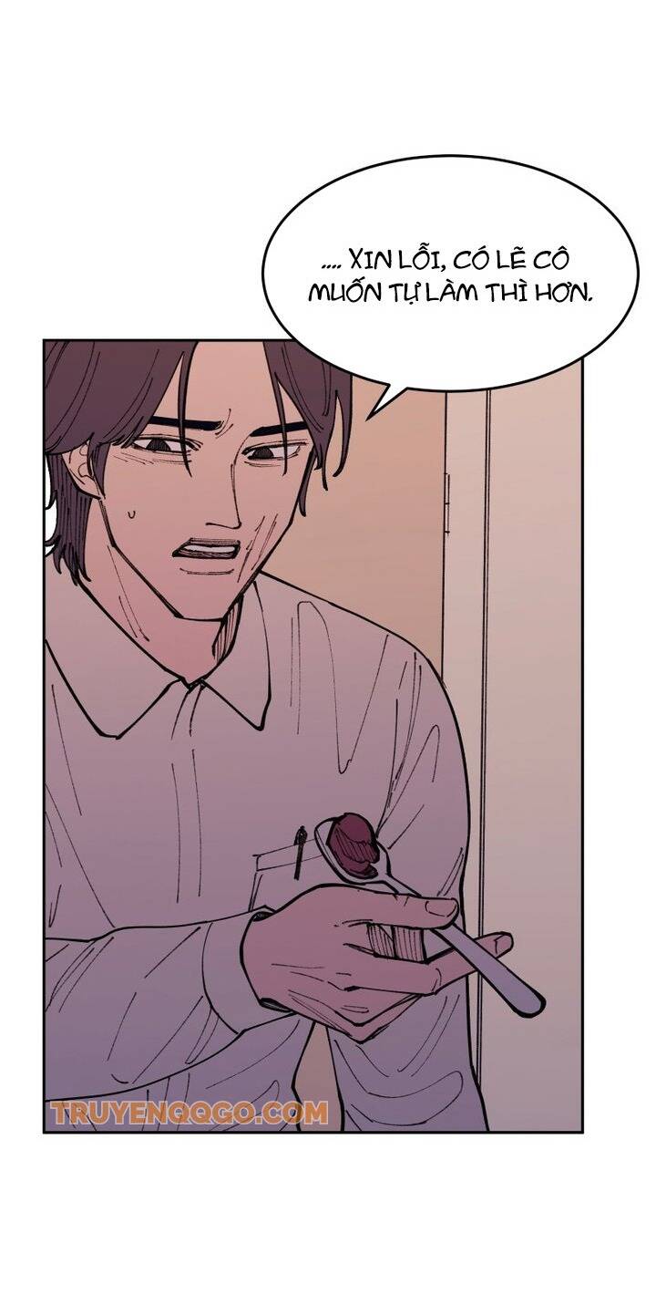 Vampire Family Chapter 33 - Next 