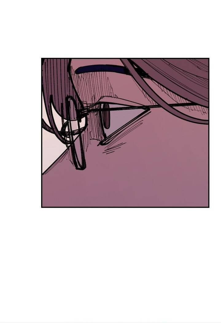 Vampire Family Chapter 33 - Next 