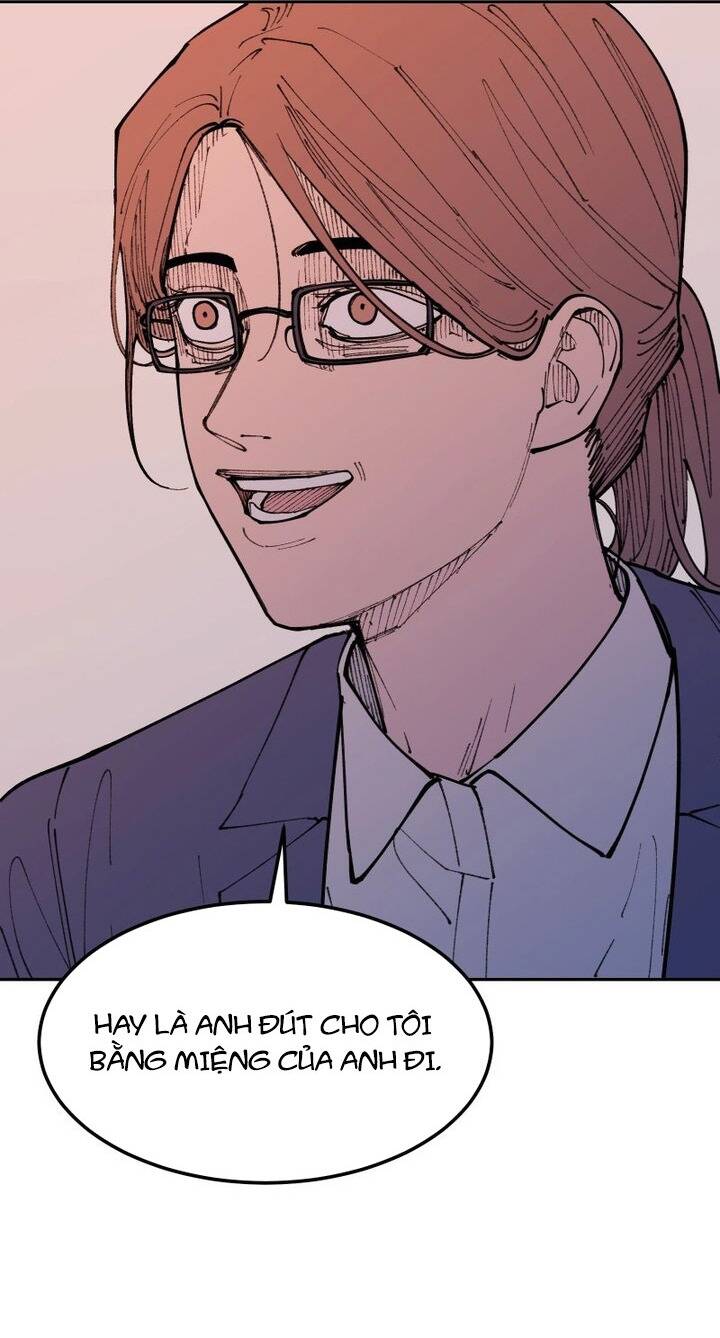 Vampire Family Chapter 33 - Next 
