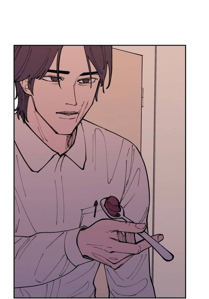Vampire Family Chapter 33 - Next 