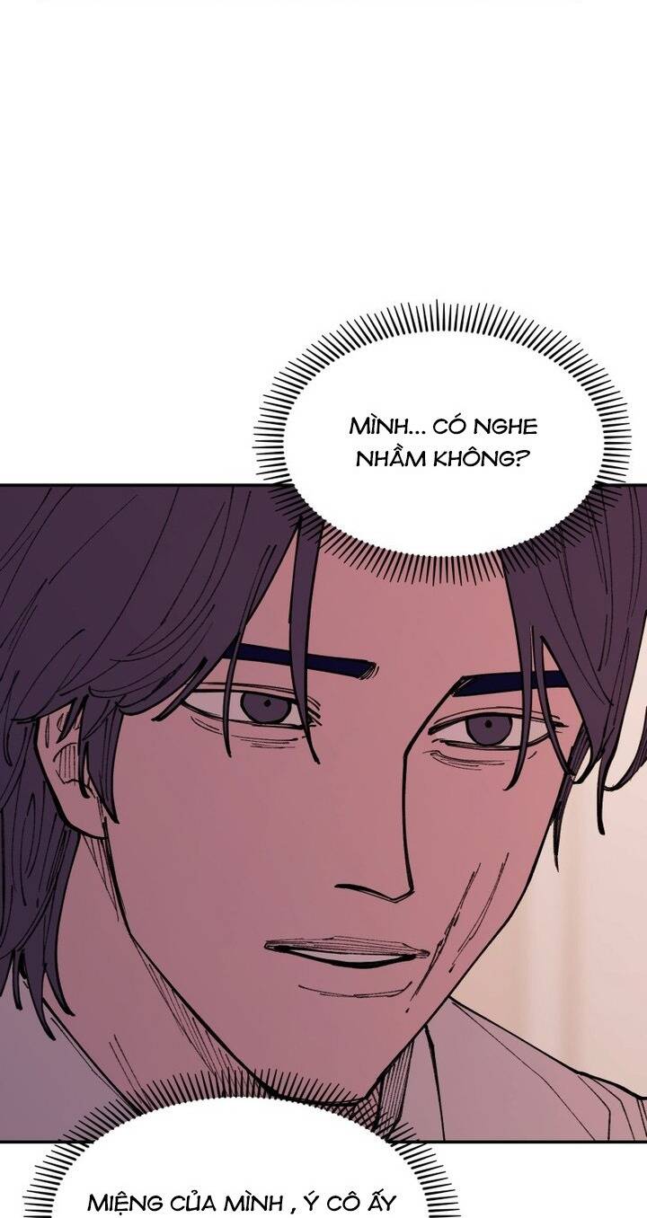 Vampire Family Chapter 33 - Next 