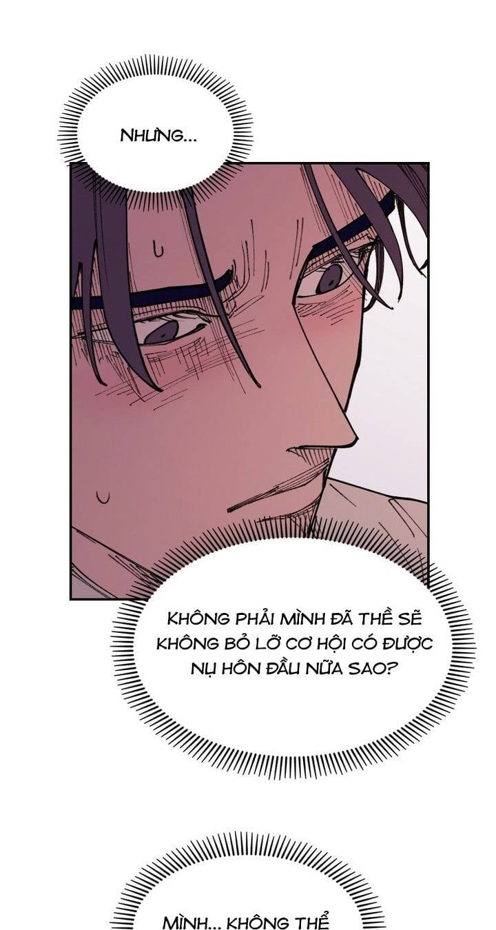 Vampire Family Chapter 33 - Next 