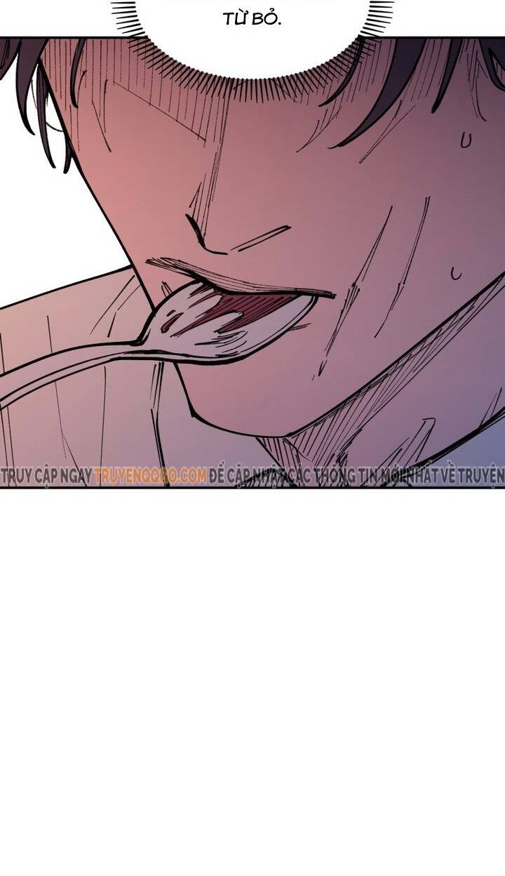 Vampire Family Chapter 33 - Next 