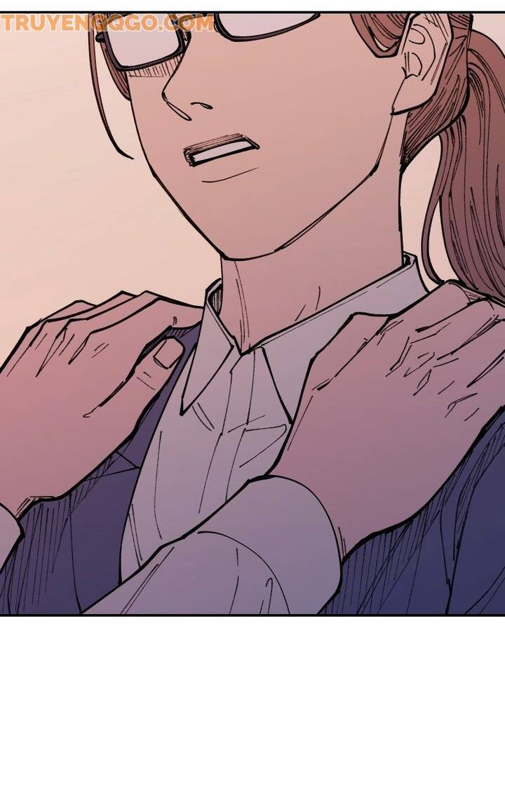 Vampire Family Chapter 33 - Next 