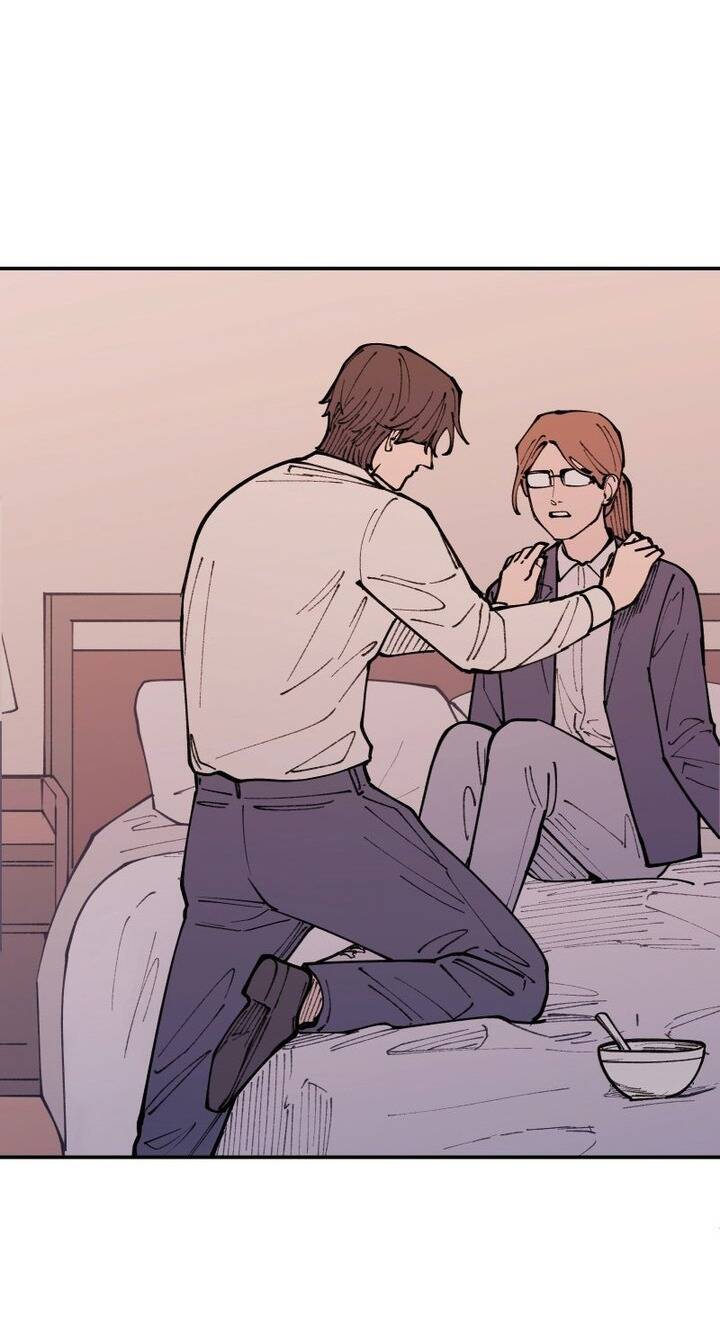 Vampire Family Chapter 33 - Next 