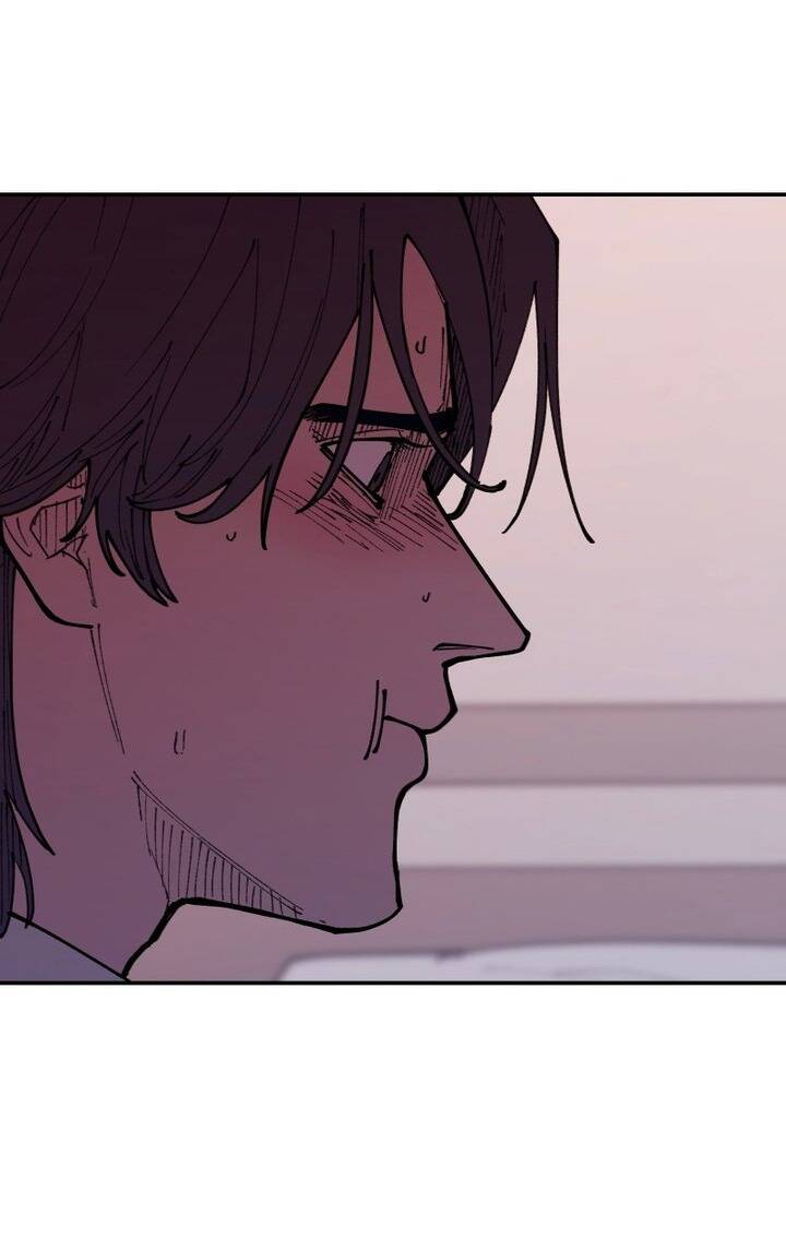 Vampire Family Chapter 33 - Next 