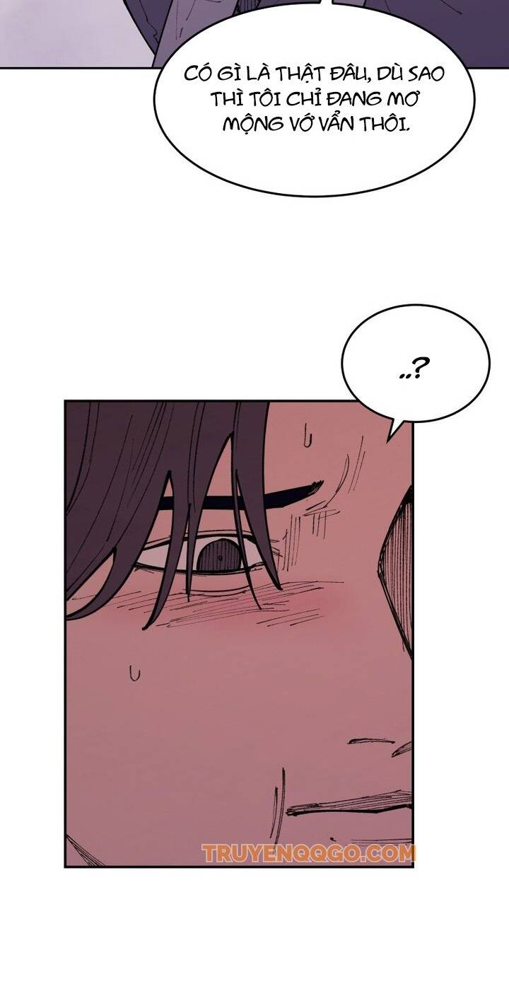 Vampire Family Chapter 33 - Next 