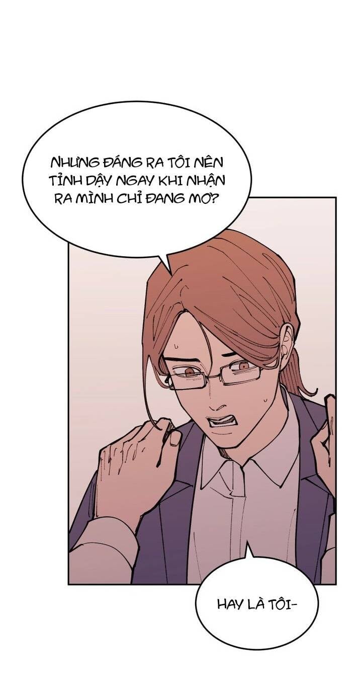 Vampire Family Chapter 33 - Next 