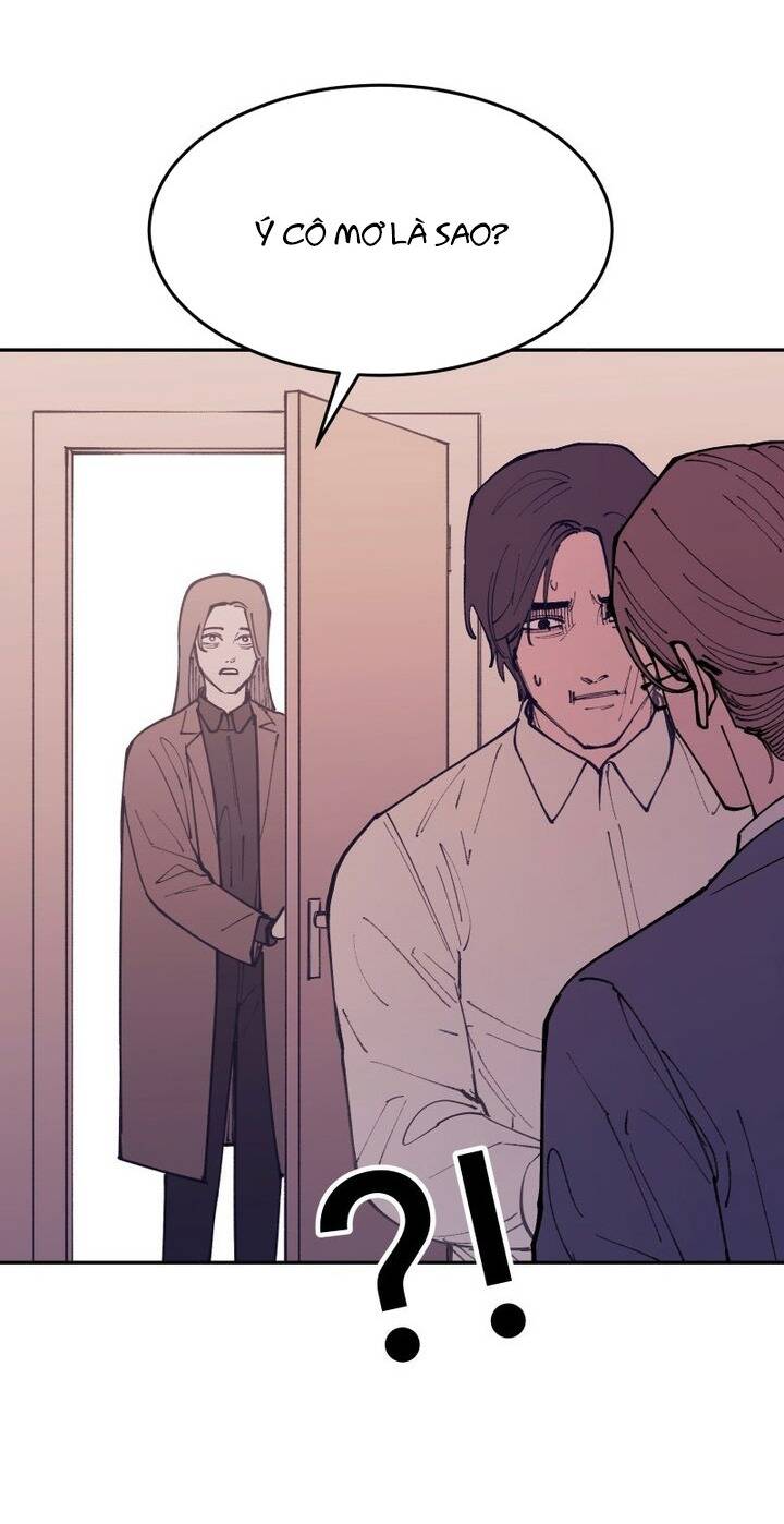 Vampire Family Chapter 33 - Next 