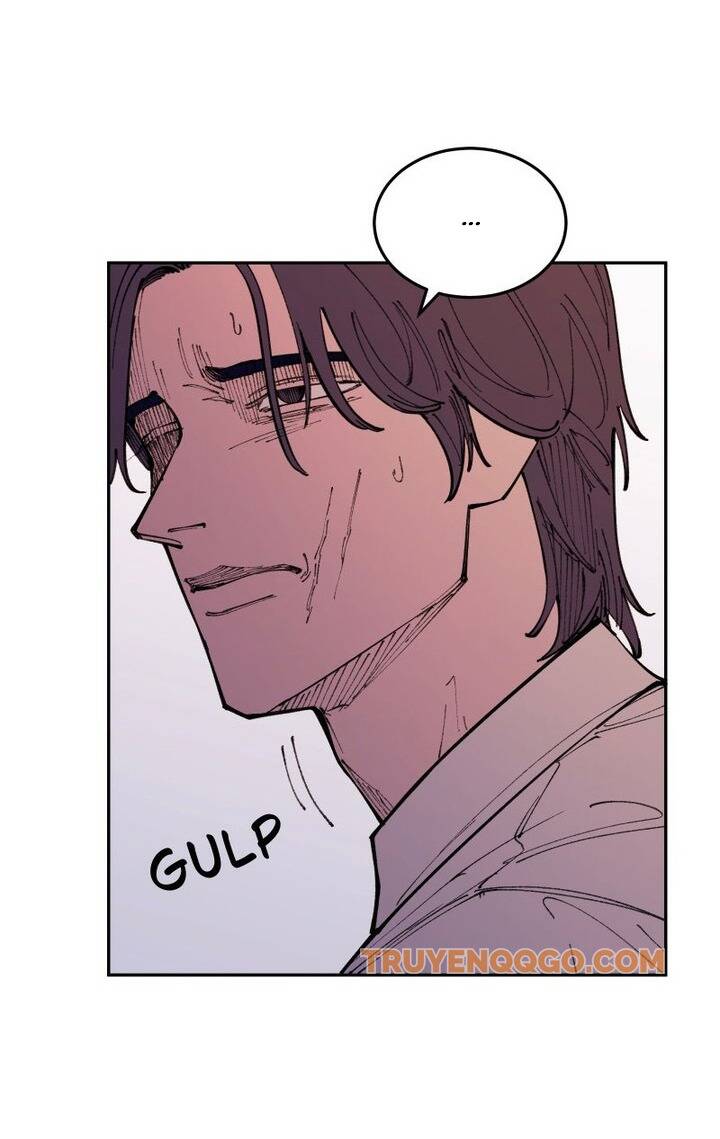 Vampire Family Chapter 33 - Next 