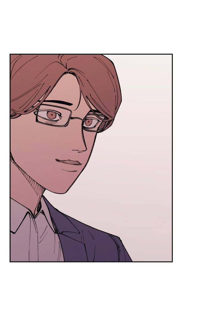 Vampire Family Chapter 33 - Next 