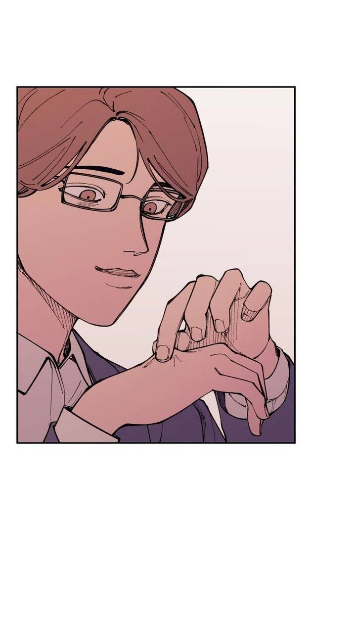 Vampire Family Chapter 33 - Next 
