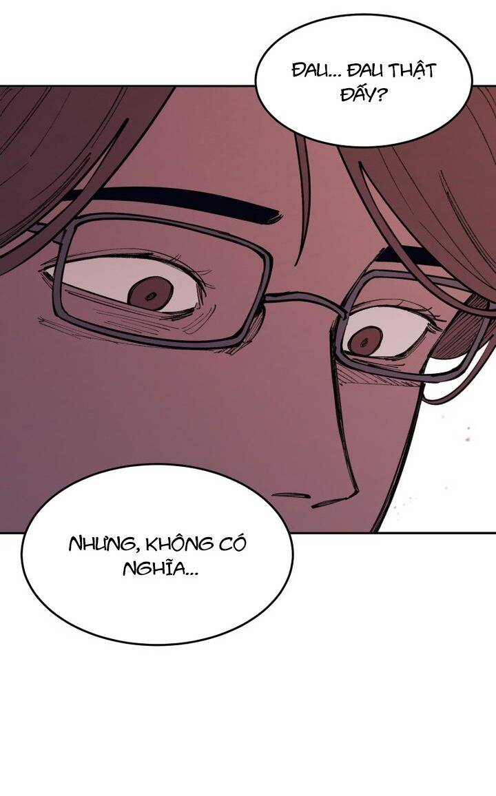 Vampire Family Chapter 33 - Next 