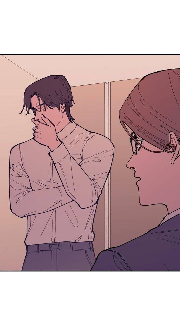 Vampire Family Chapter 33 - Next 