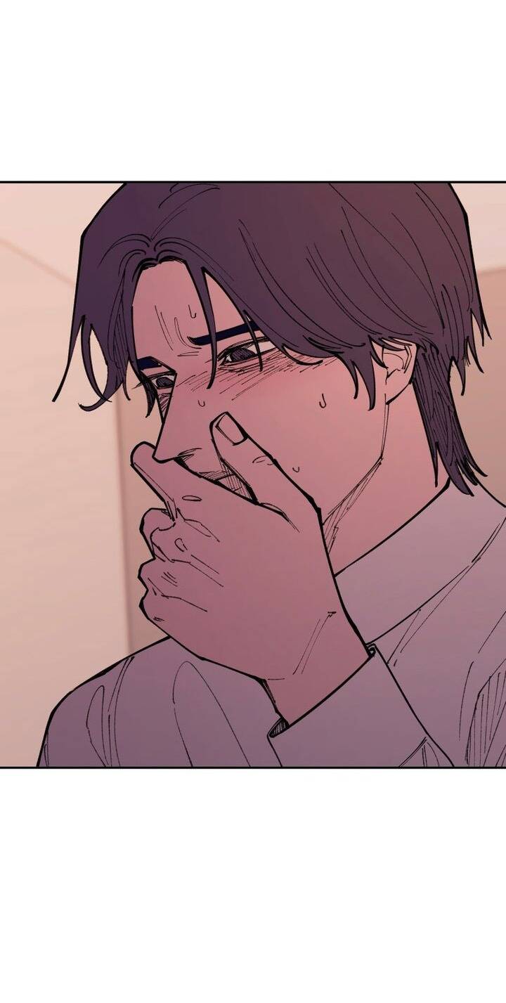 Vampire Family Chapter 33 - Next 