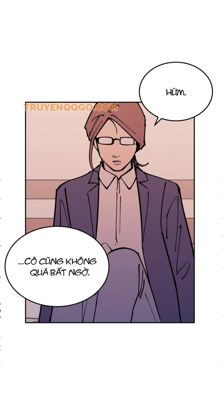 Vampire Family Chapter 33 - Next 
