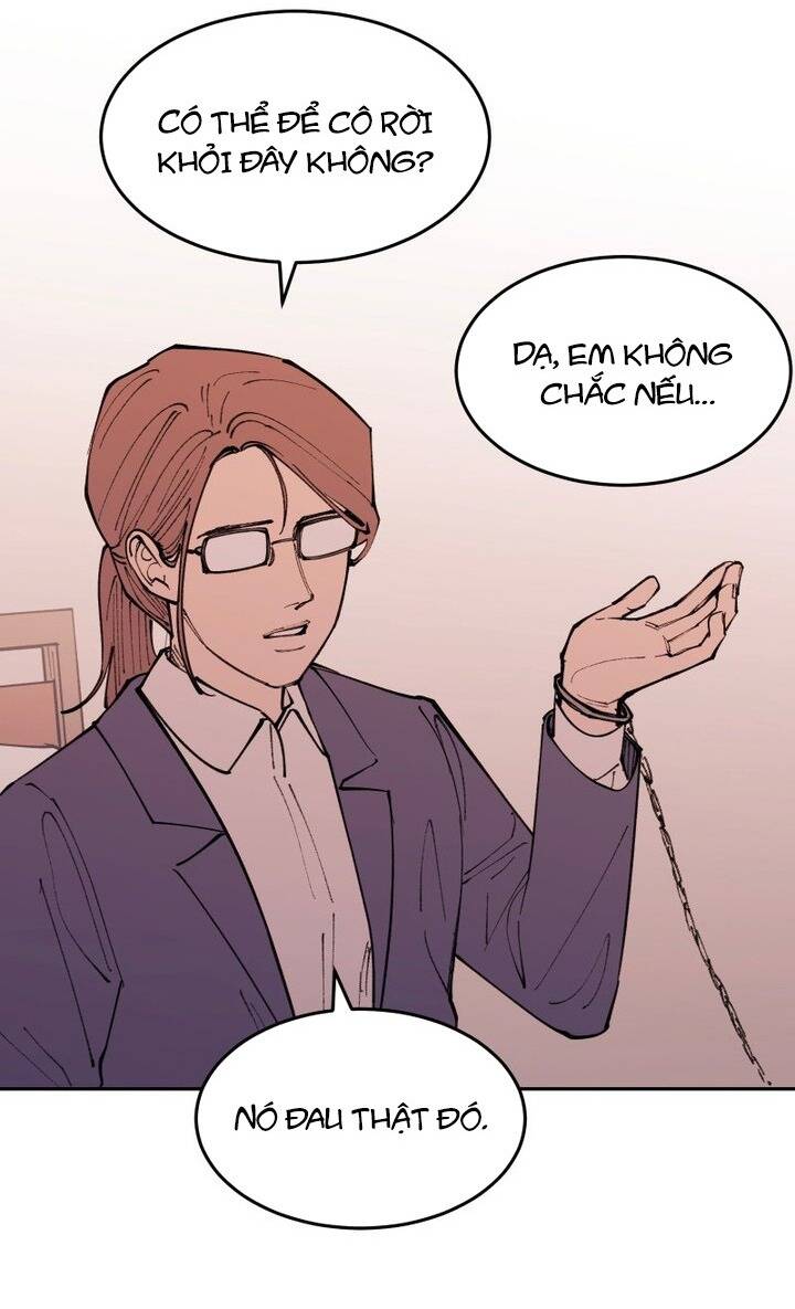 Vampire Family Chapter 33 - Next 