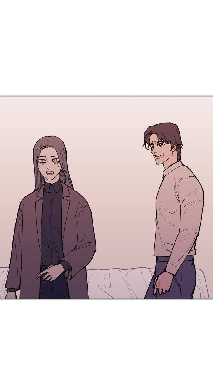 Vampire Family Chapter 33 - Next 