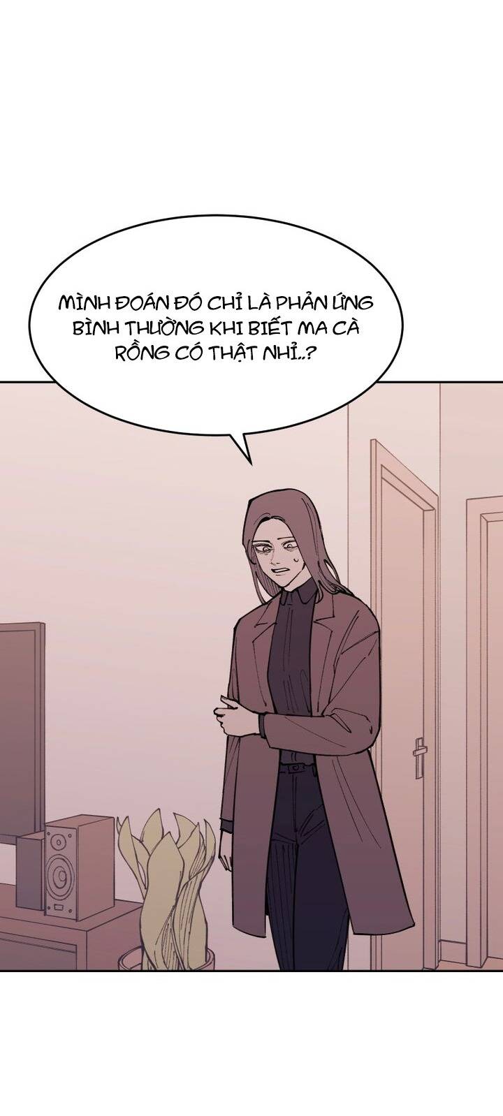 Vampire Family Chapter 33 - Next 