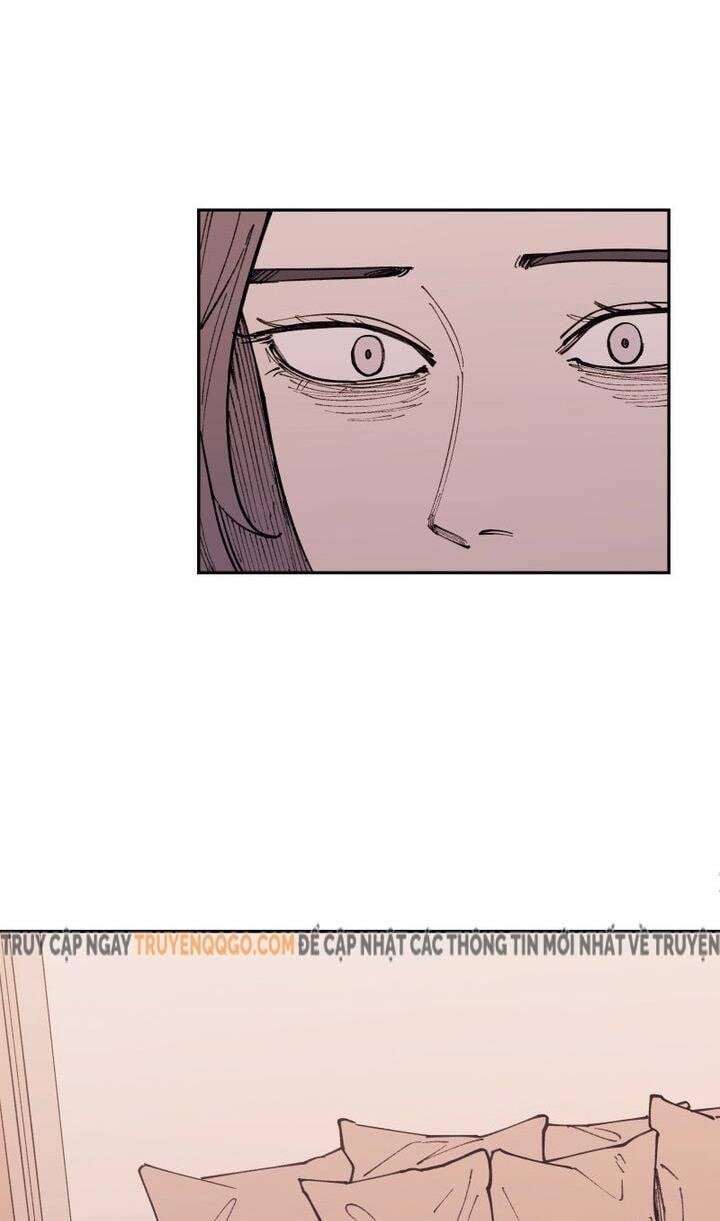 Vampire Family Chapter 33 - Next 