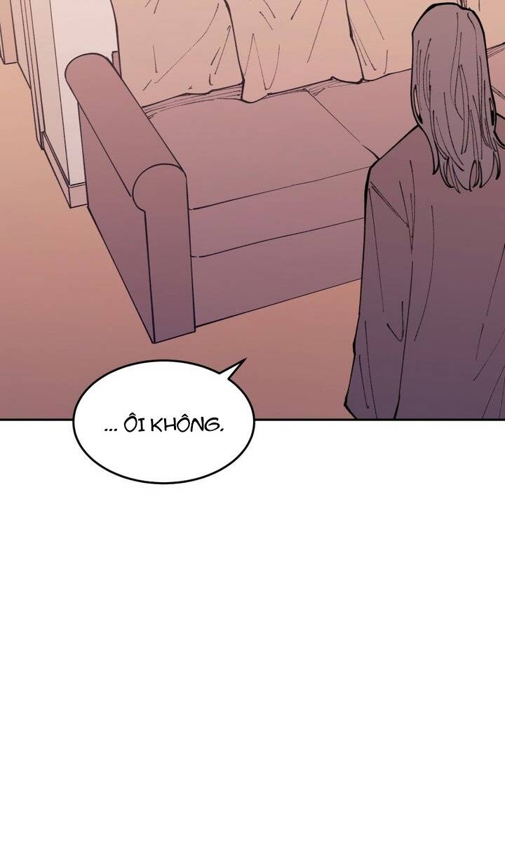 Vampire Family Chapter 33 - Next 