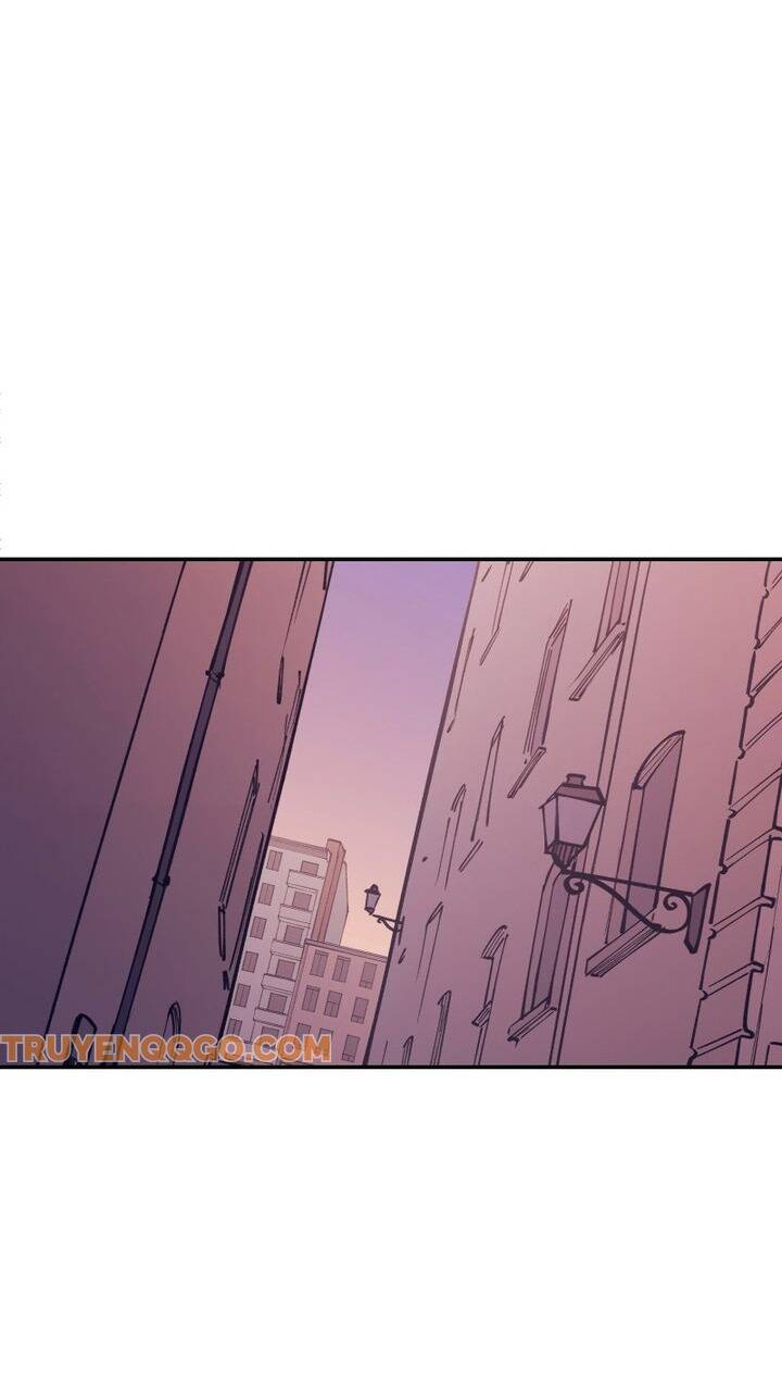 Vampire Family Chapter 33 - Next 