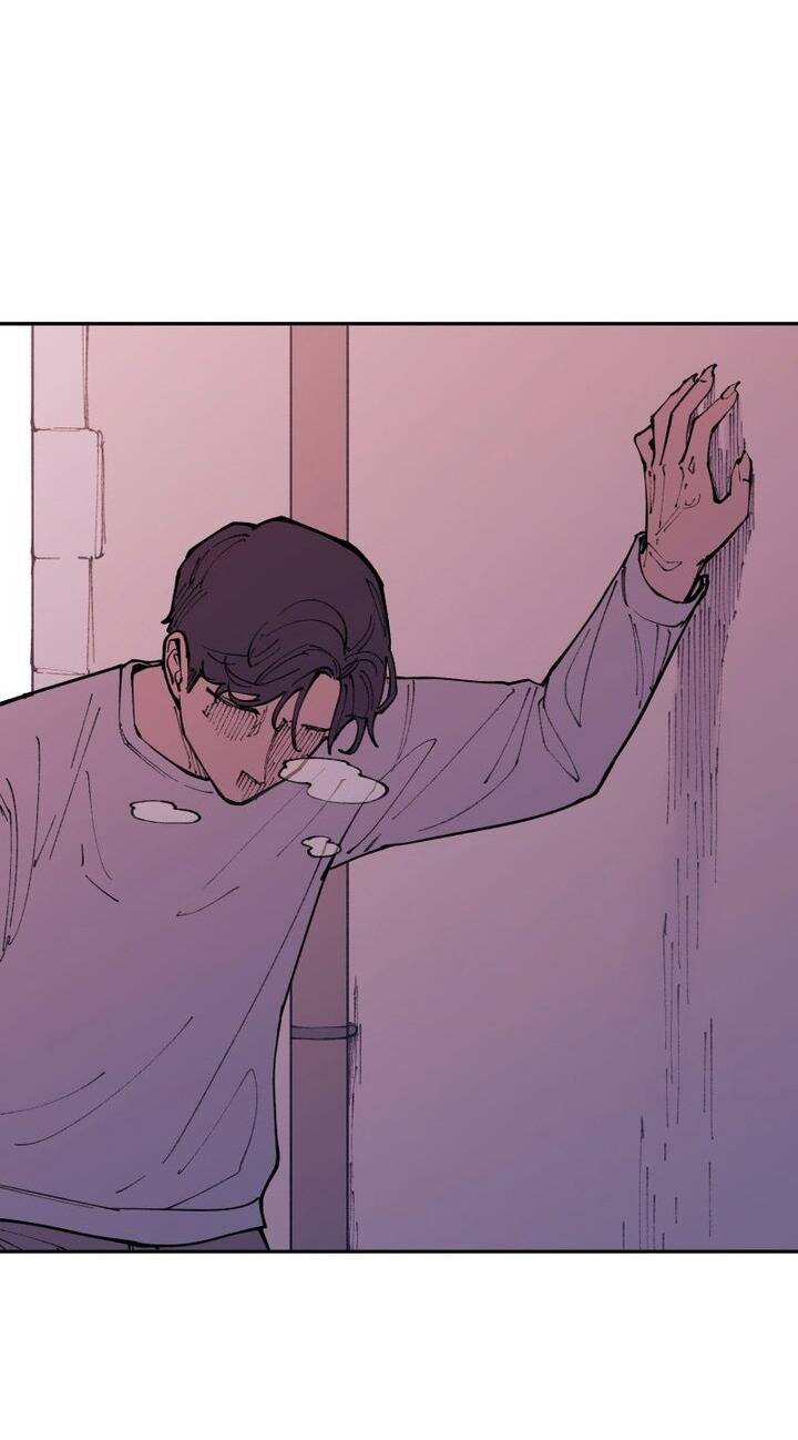 Vampire Family Chapter 33 - Next 