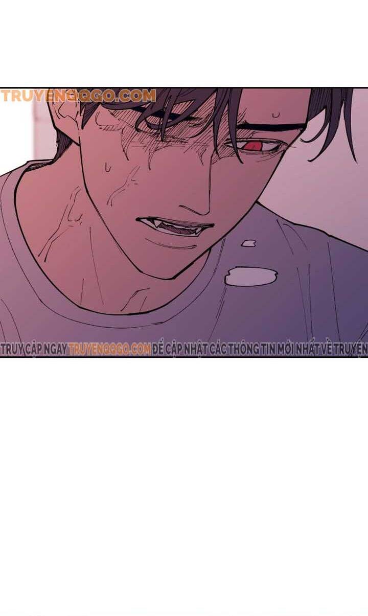 Vampire Family Chapter 33 - Next 