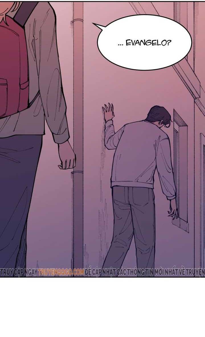 Vampire Family Chapter 33 - Next 
