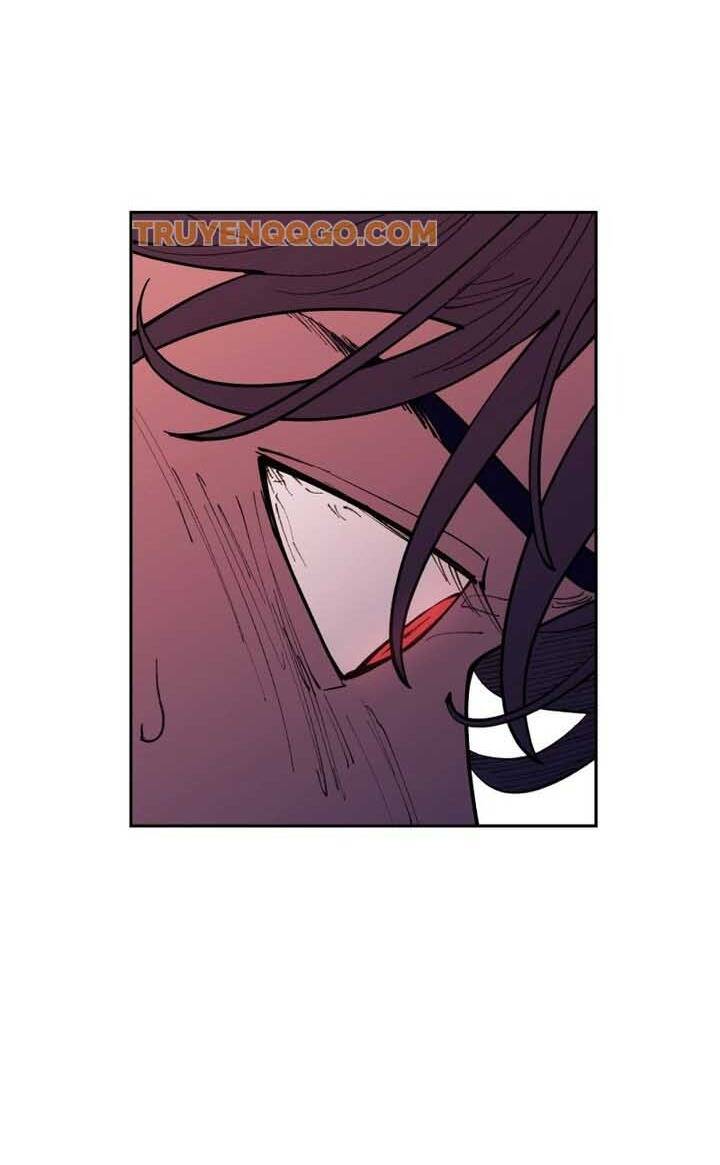 Vampire Family Chapter 33 - Next 