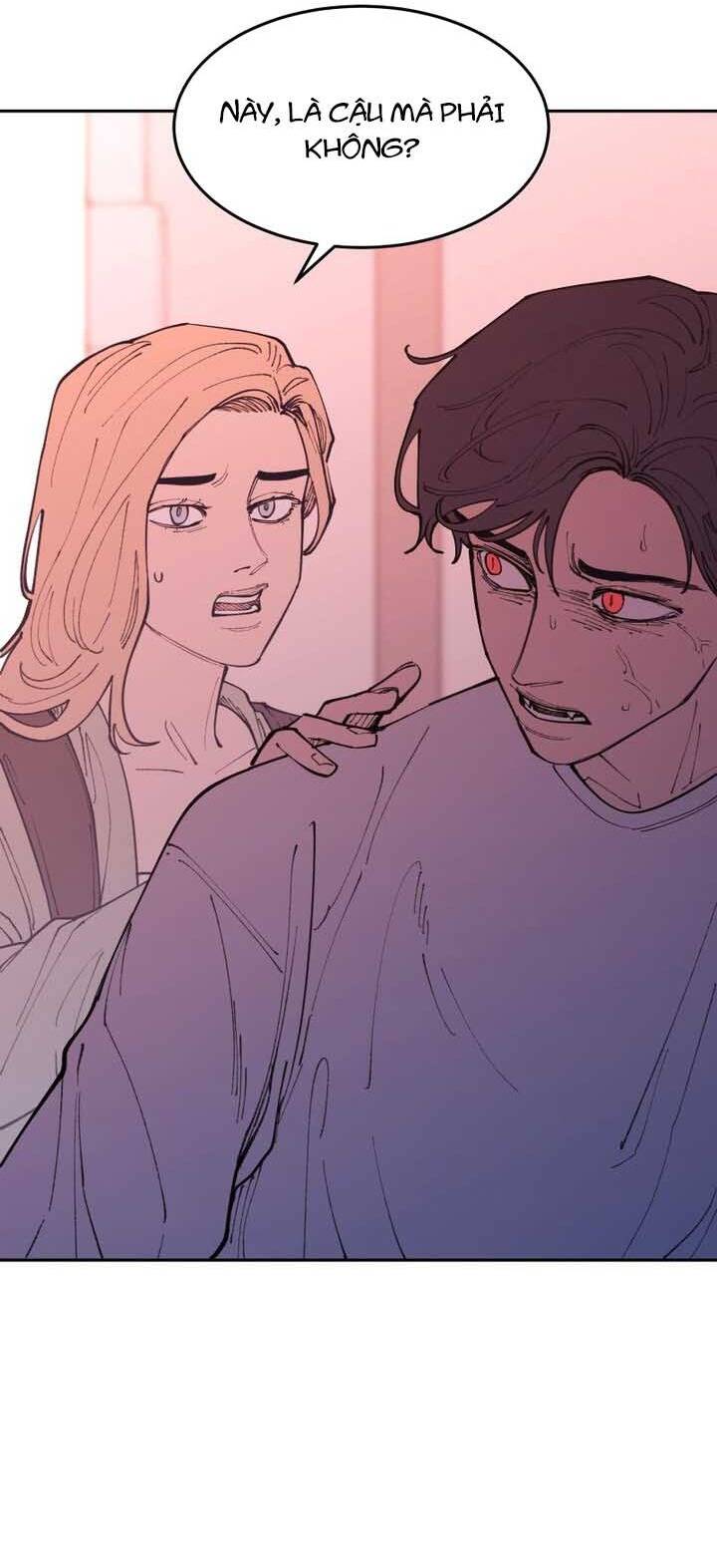 Vampire Family Chapter 33 - Next 