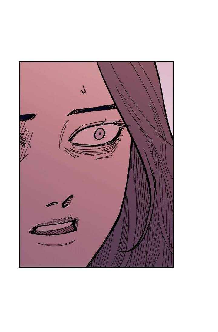 Vampire Family Chapter 35 - Trang 3