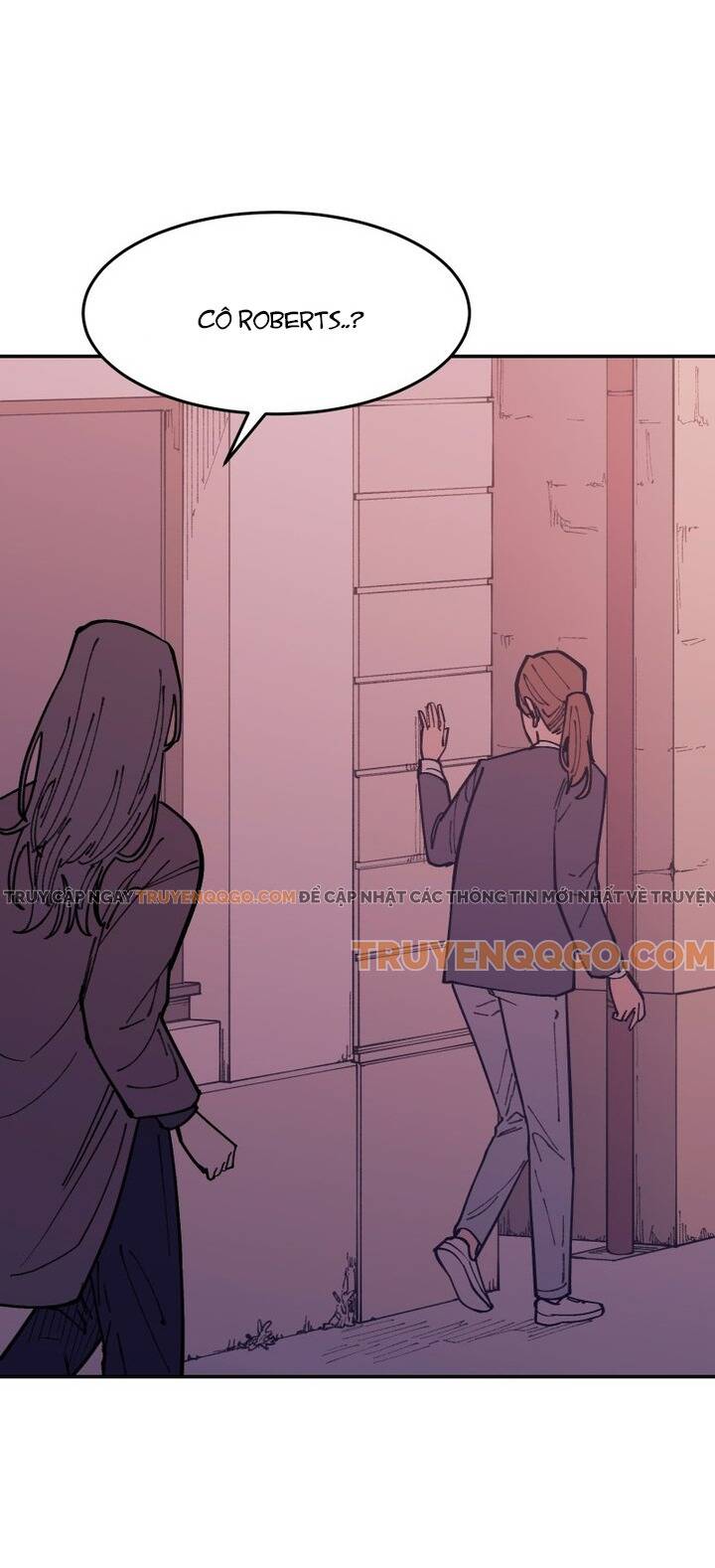 Vampire Family Chapter 35 - Trang 3