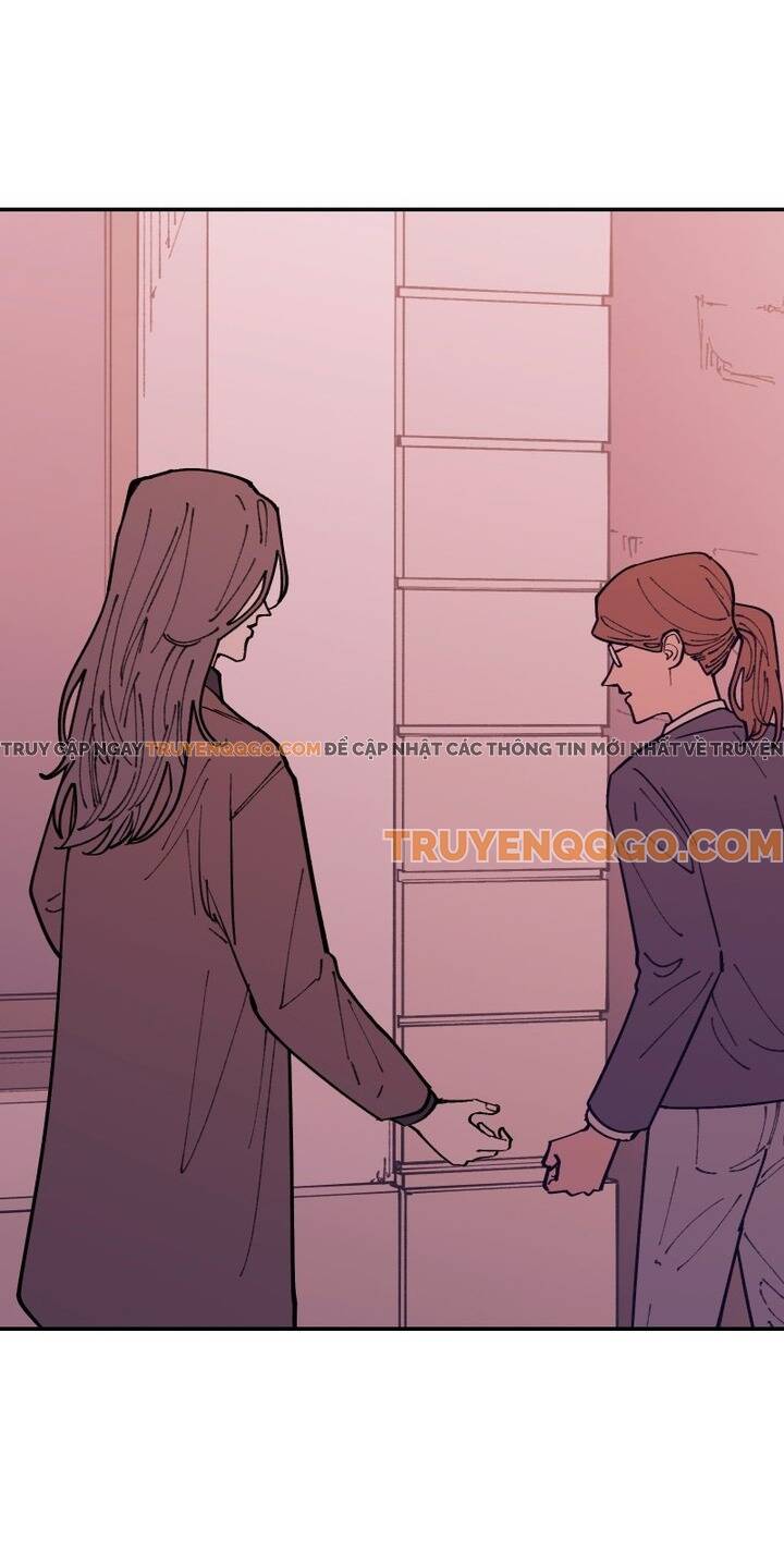 Vampire Family Chapter 35 - Trang 3