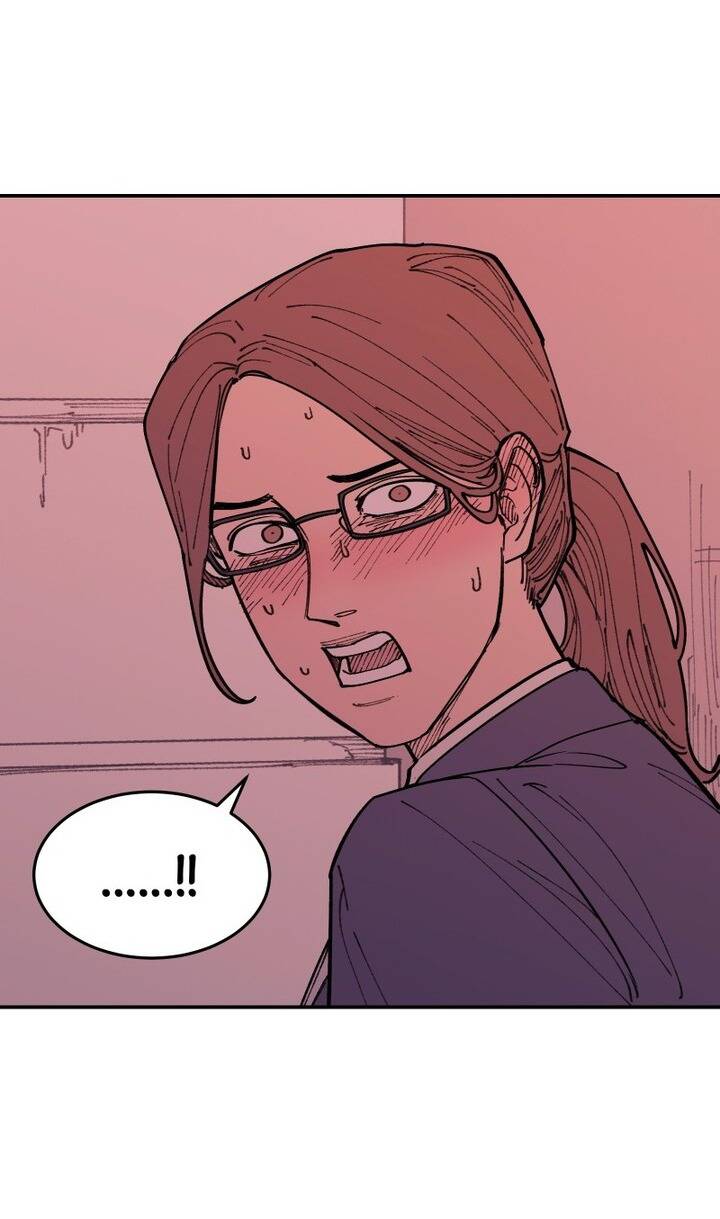 Vampire Family Chapter 35 - Trang 3