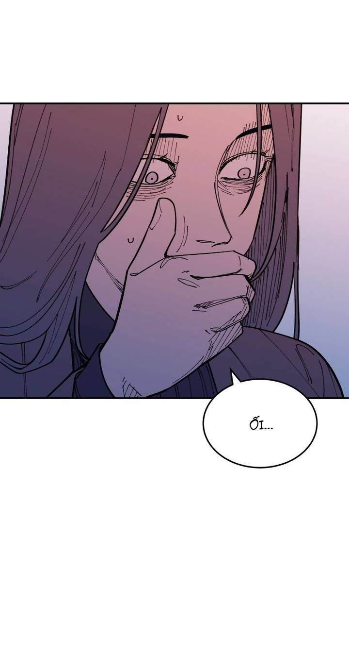 Vampire Family Chapter 35 - Trang 3