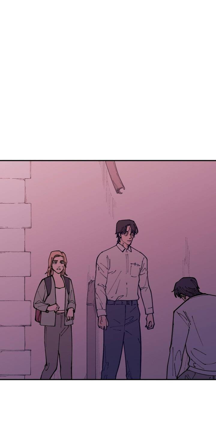 Vampire Family Chapter 35 - Trang 3
