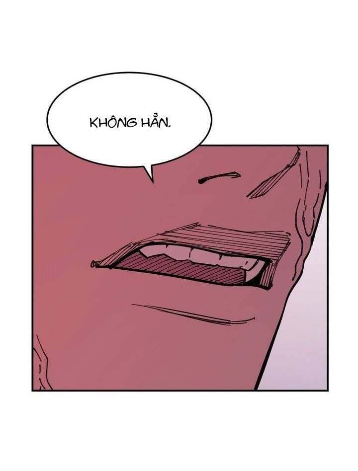 Vampire Family Chapter 35 - Trang 3