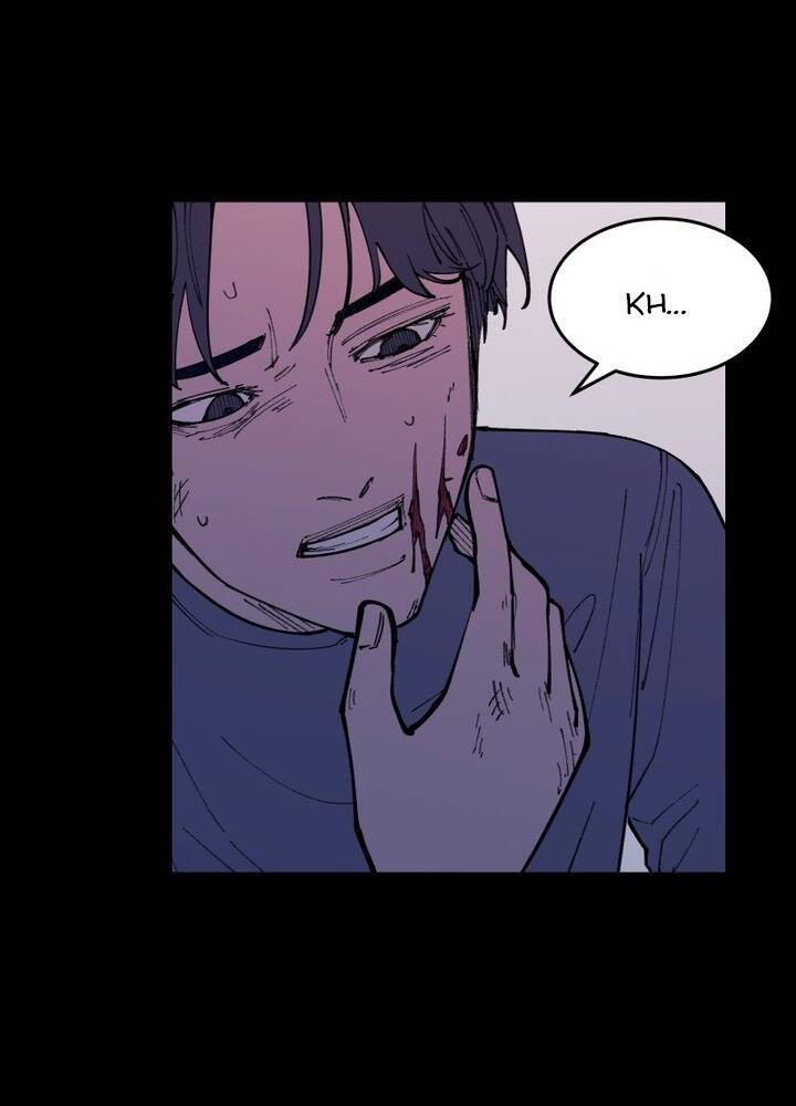Vampire Family Chapter 35 - Trang 3