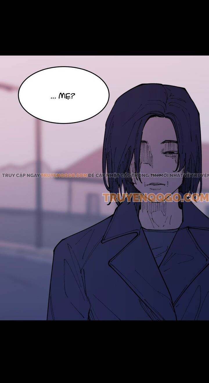 Vampire Family Chapter 35 - Trang 3
