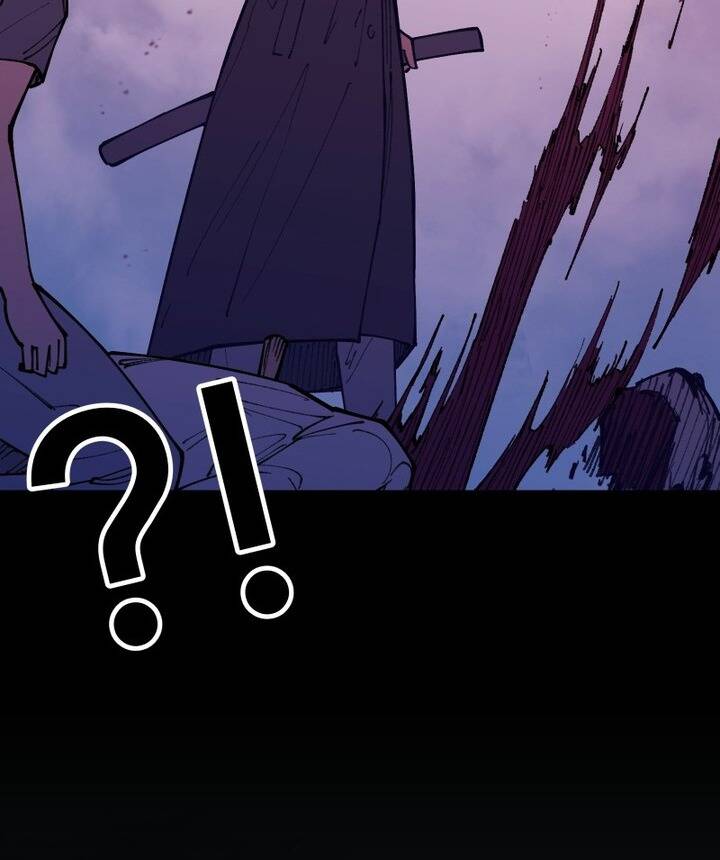 Vampire Family Chapter 35 - Trang 3