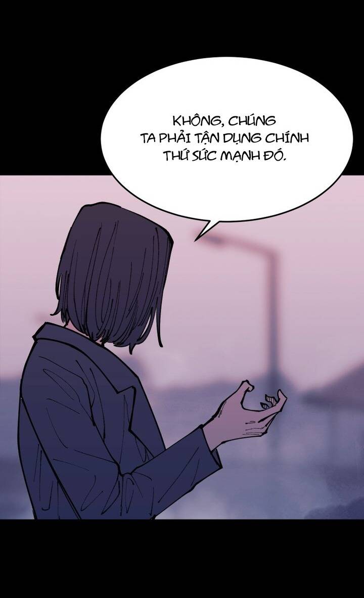 Vampire Family Chapter 35 - Trang 3