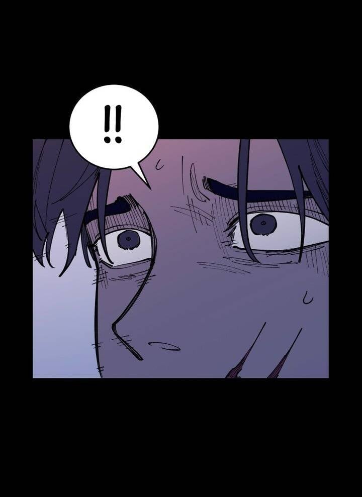 Vampire Family Chapter 35 - Trang 3