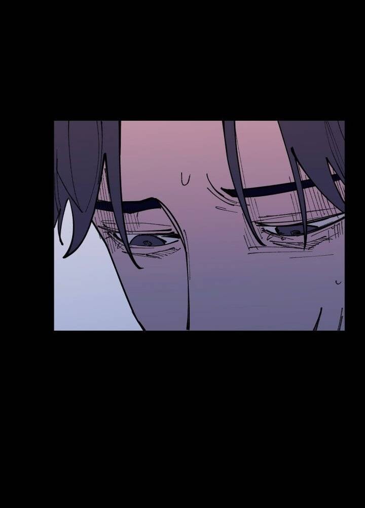 Vampire Family Chapter 35 - Trang 3