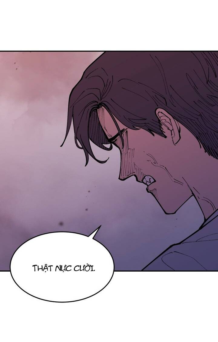 Vampire Family Chapter 35 - Trang 3